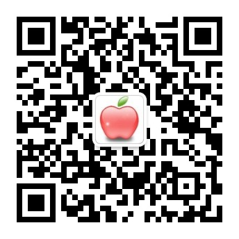 山西三远顺达机电设备有限公司